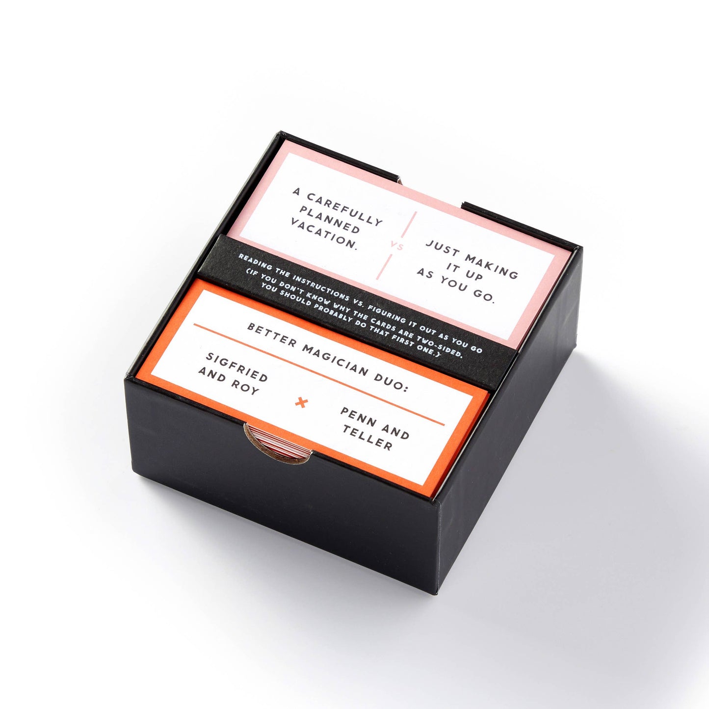 Close up view showcasing the travel ready design