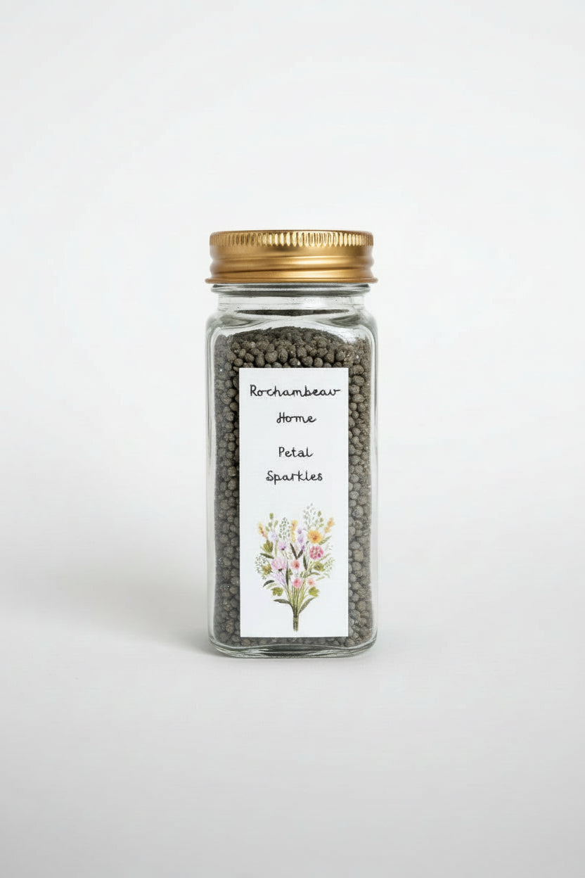 Why Every Order Blooms a Little More from January to July