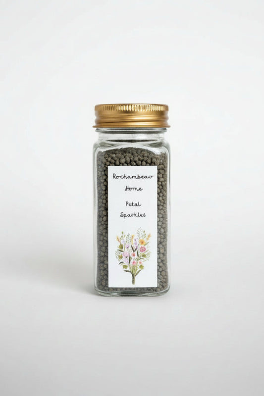 Why Every Order Blooms a Little More from January to July