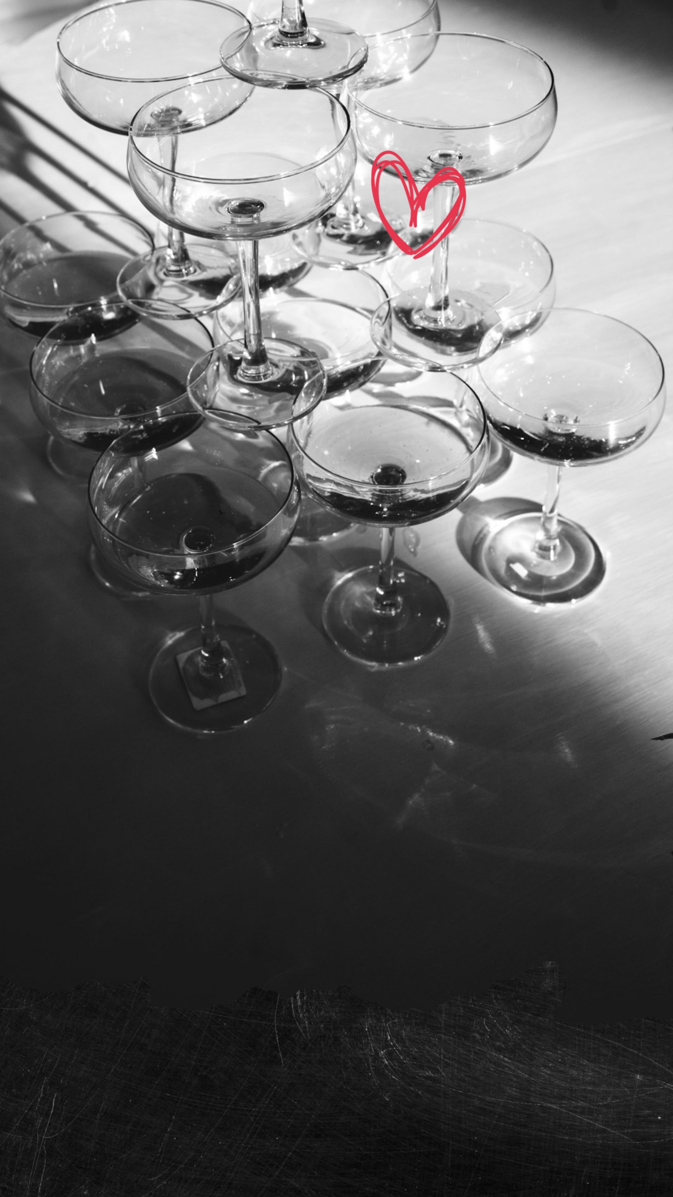 Final Markdown Event for Holiday Decorations, Party Supplies & Gifts