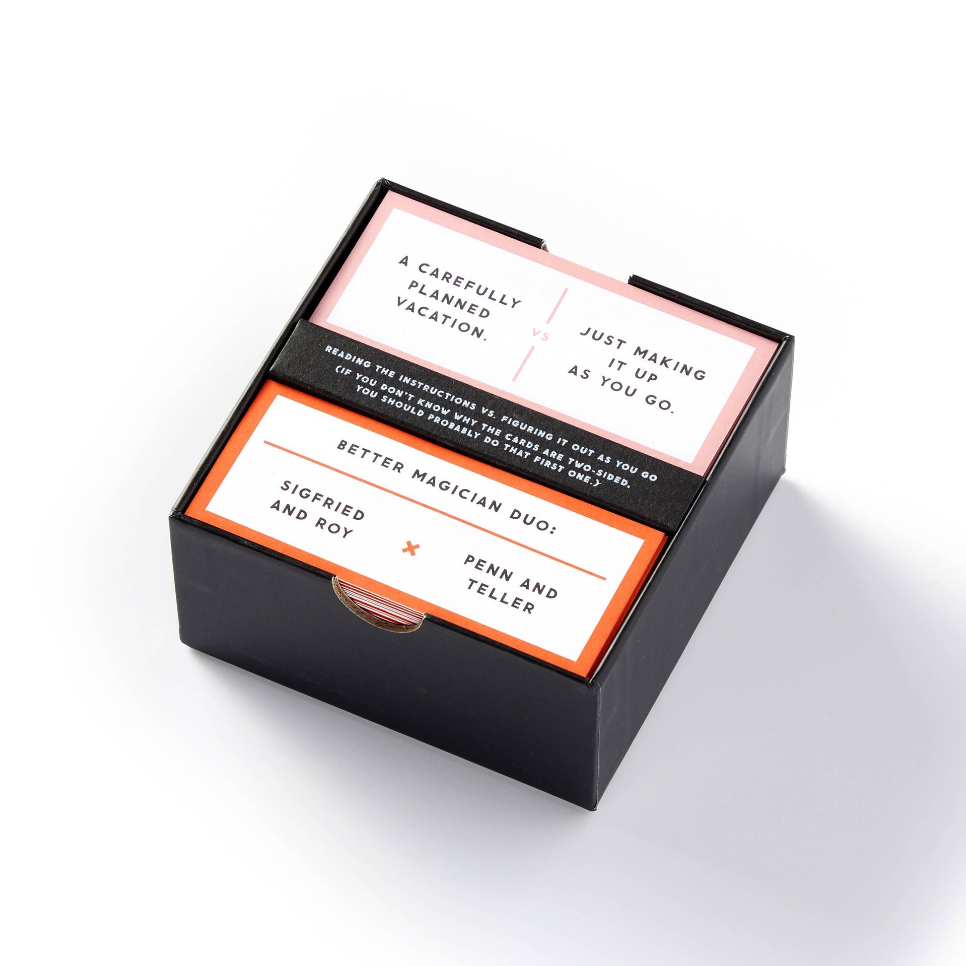 Close up view showcasing the travel ready design