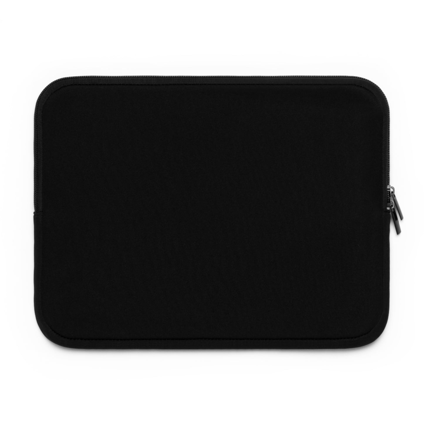 Space Cat Laptop Sleeve – Fun, Durable, and Protective for 13” Laptops