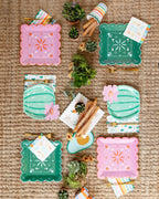 Feista Party Decorations