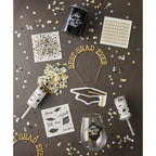 Image of Graduation Party Decor for Celebrations