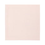 Sorry Can't Pickleball Bye! back of napkin