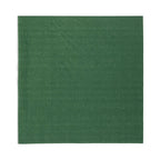 Back of Great Minds Dink Alike Napkin