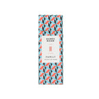 Family Truth or Dare game box with colorful, modern design