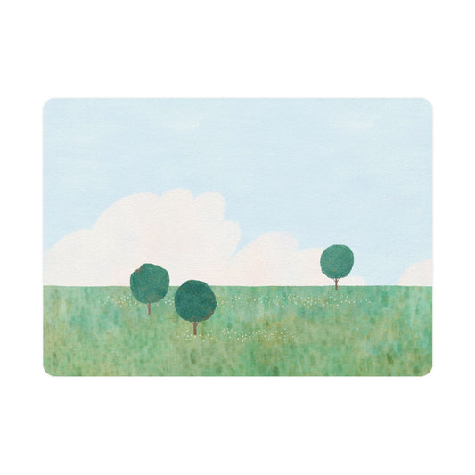 Nature-Inspired Postcards Set – 15, 30, or 45 Cards for Every Occasion in Smooth or Matte Finish