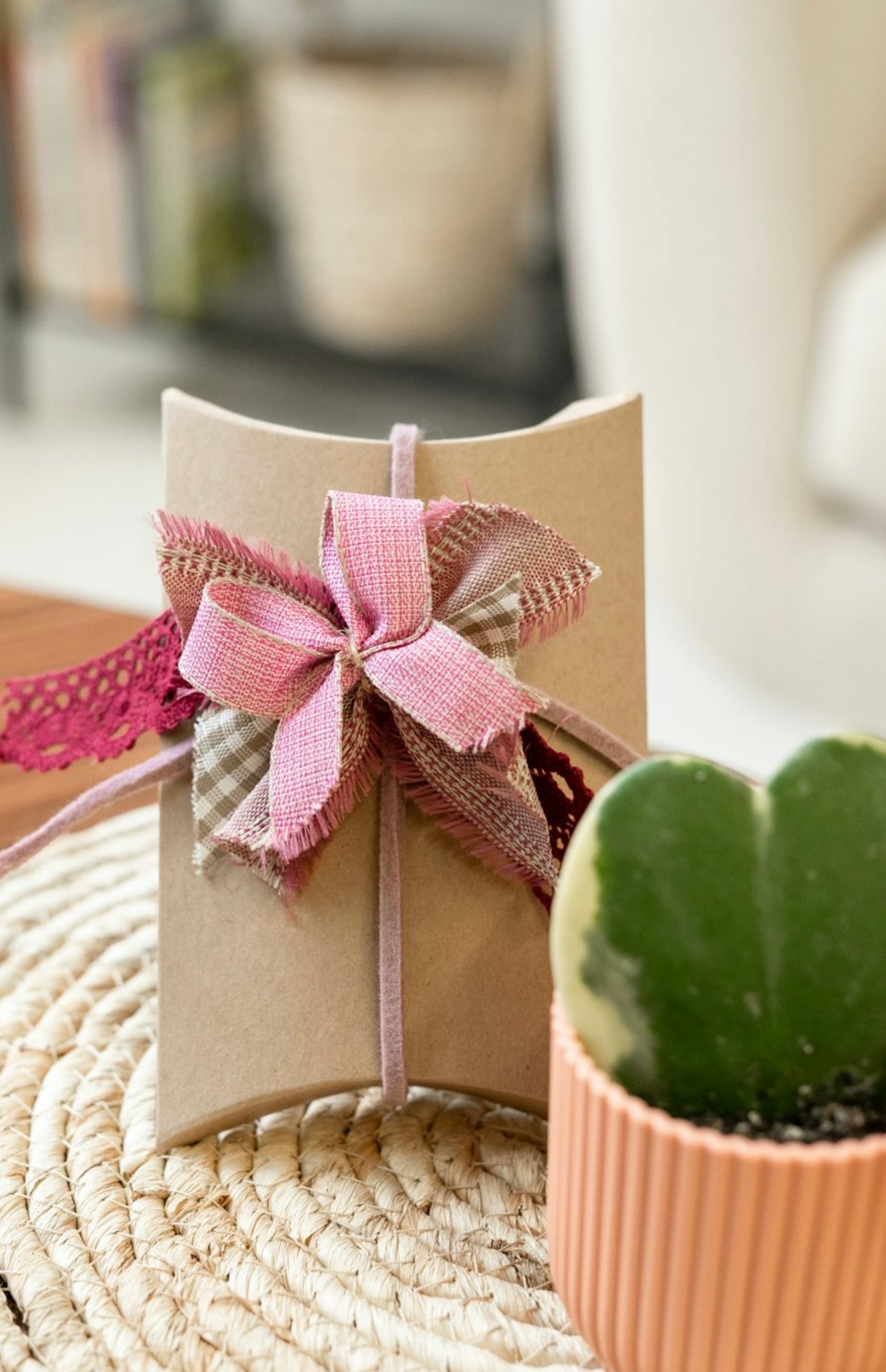 Plant Lover Mystery Box $40