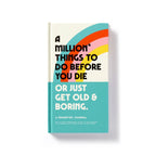 Close-up of hardcover design with spot-varnish detailing