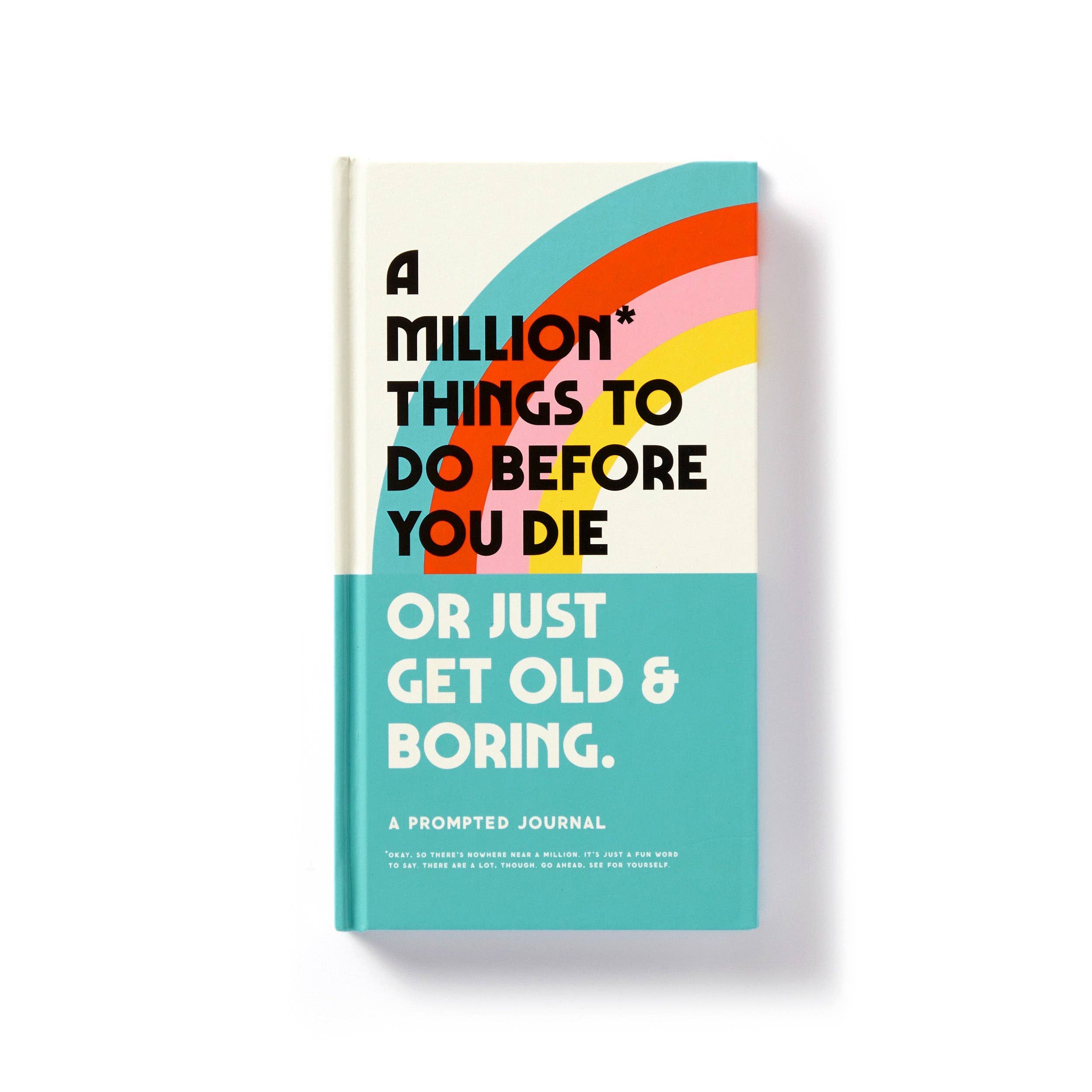 Close-up of hardcover design with spot-varnish detailing